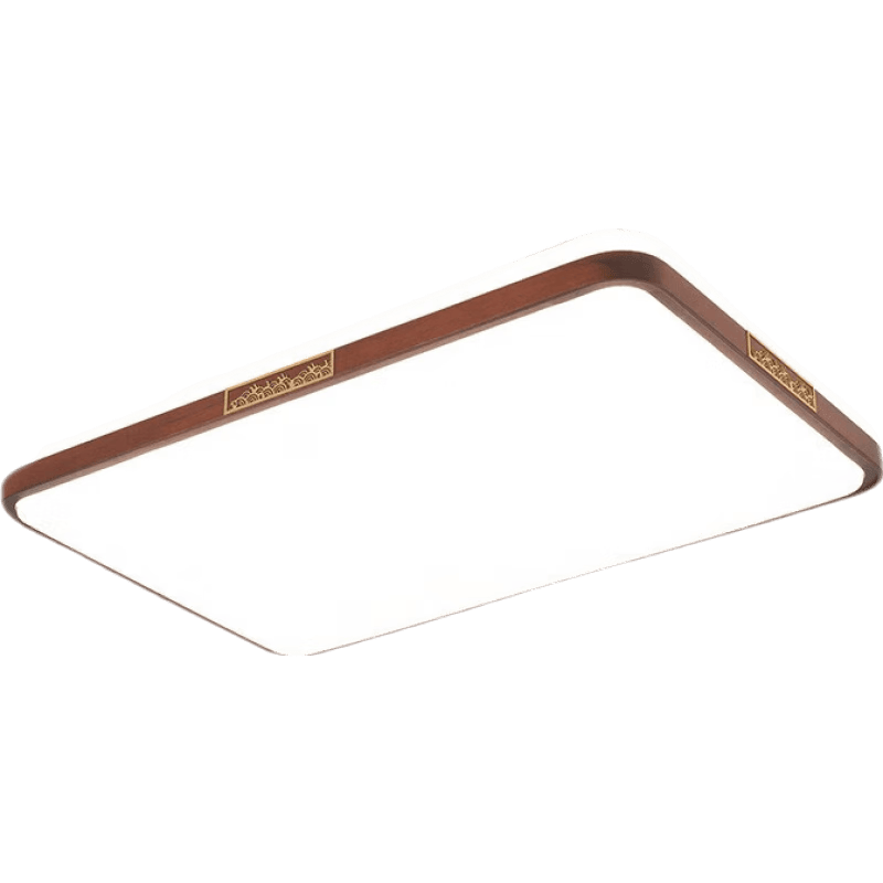 ��ʿ��NVC��LED����������ʽ���ܿ���������ҵƲ����鷿ʵľ�ƾ��ײ� ������һ����ң�ؿ���+����*4 1639.65Ԫ(������)