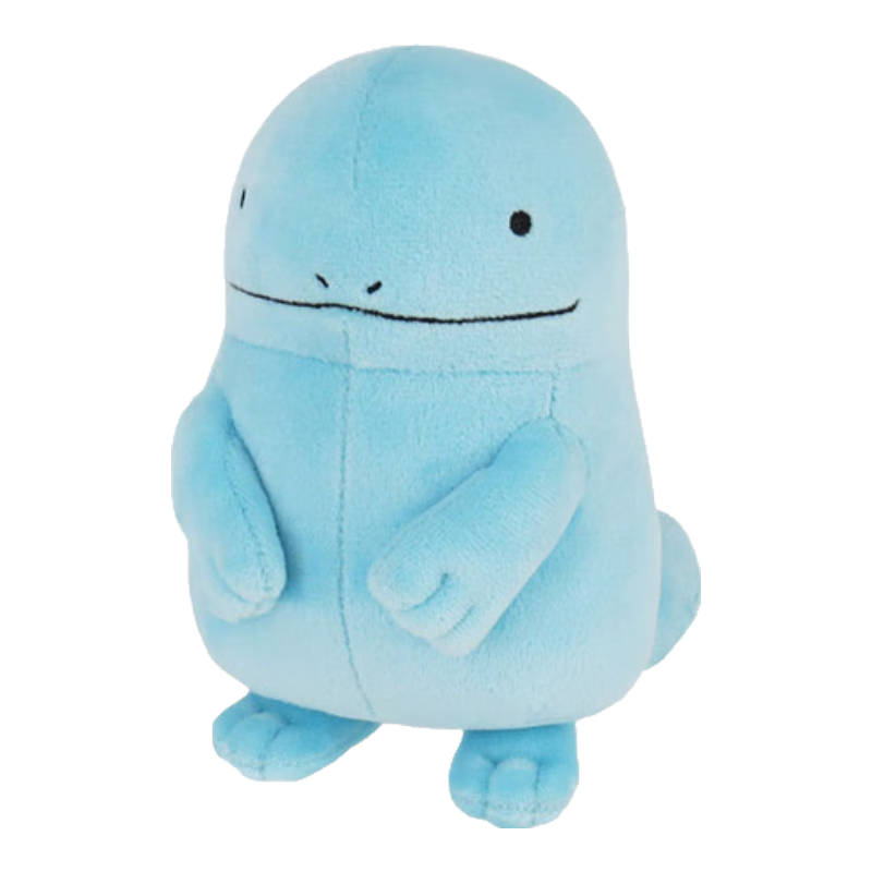 �̤�����ߤ���Ӣó�ױ���������ë�޹�����żS��PP203 ë���������������Ů��