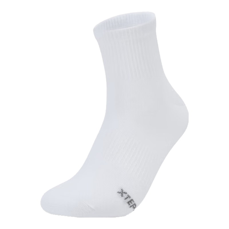 ���ڲ������ز������˶��������ӳ��̿��˫װ���� D��-��-����(��˫װ) ����  49Ԫ