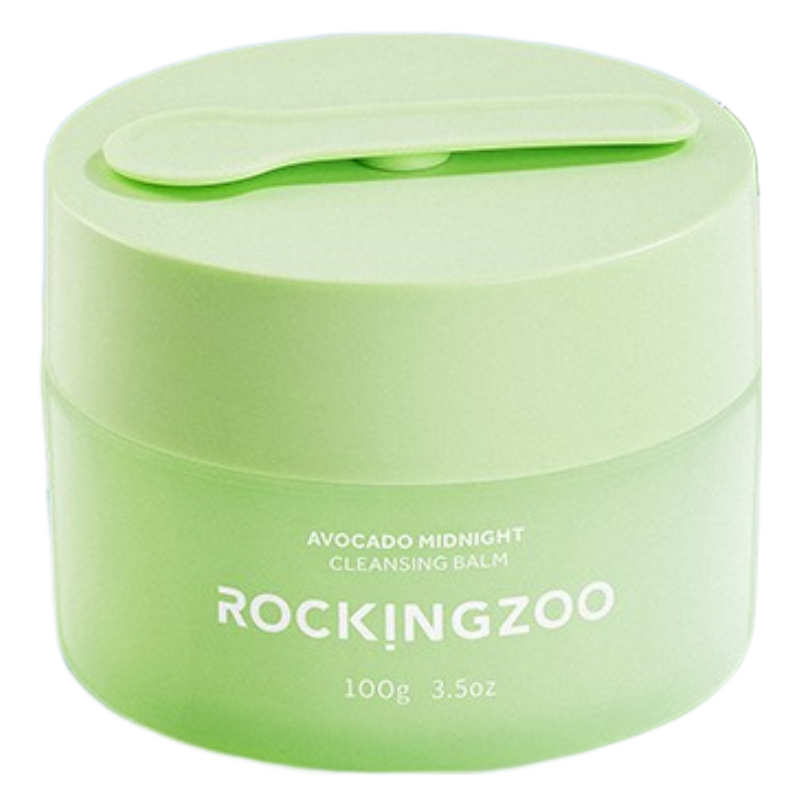 ҡ������԰ţ�͹�����жױ��Ů�黯���۴���ˬ������ ��������жױ�� 100ml *2 59Ԫ