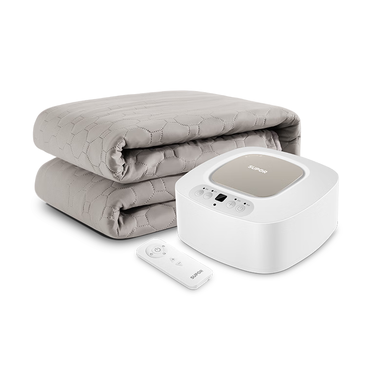 ղSUPORˮů̺˫˵̺Ӽóˮ̺ˮѭˮůĸӤ̺ȡůȫ˫¿ 1.5ס1.8סңؿ-߶̺ 250.6Ԫ