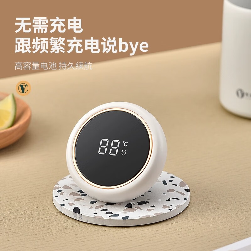 图 3