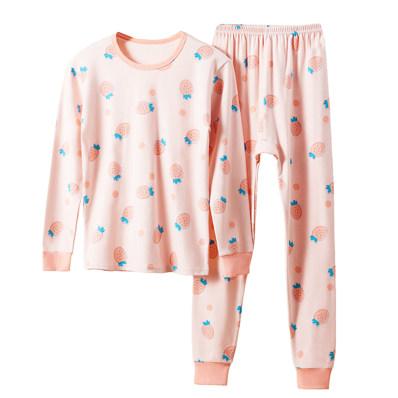 ���ڲ�������ɯ��ͯ������װŮͯ��������־������������ﶬ��ů˯����ë��150 40.5Ԫ