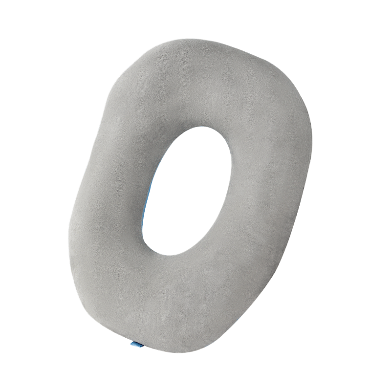 Ѧ��  ���촯��Ȧ�Դ����˷��촯�����촯Ȧ �촯�� һ��װ 208.55Ԫ��5��(��41.71Ԫ/��)