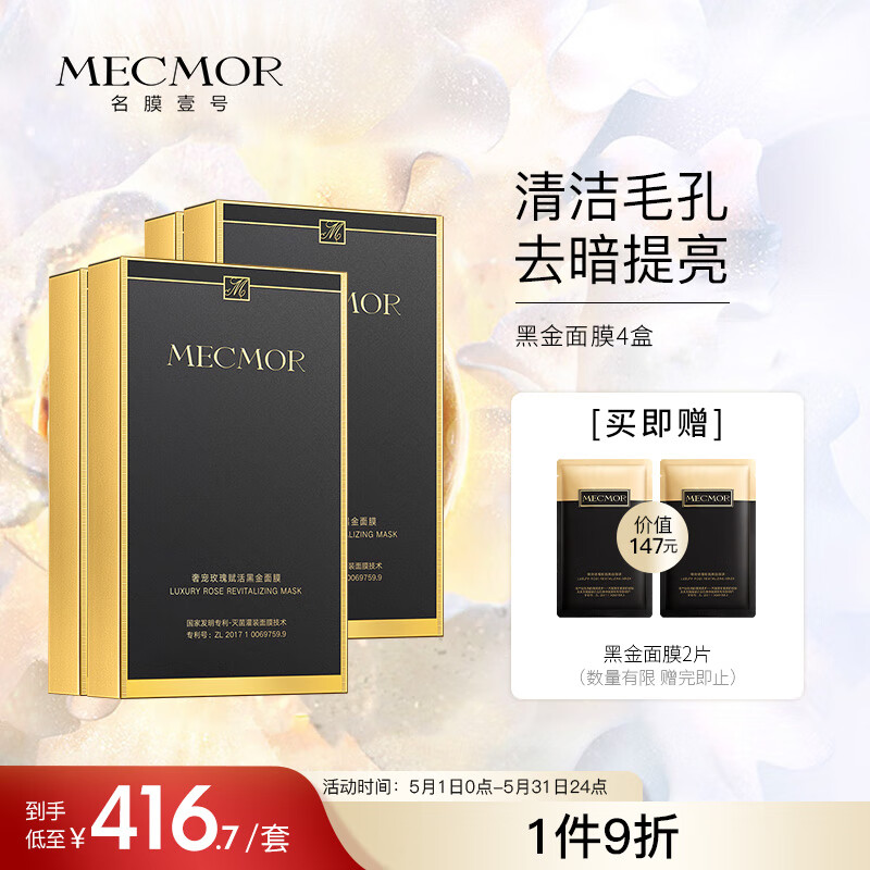 历史面膜价格走势图|面膜价格历史