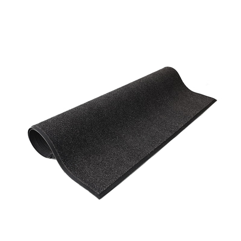 英达罗工厂车间用地垫过叉车防滑垫走道垫仓库耐磨除尘垫子工业安全