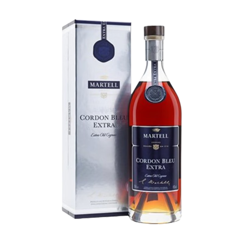 ��������Martell����������XO �������� ����/������ 1000ml  1959.01Ԫ