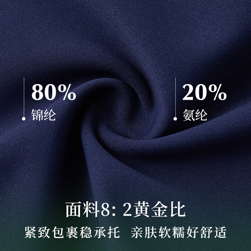 DAY AFTER DAY弹力修身健身裤女高腰提臀运动瑜伽裤长裤休闲高级感微喇裤 黑色-裤子 S