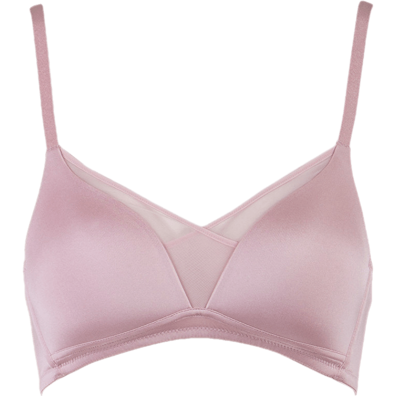 �Ž�Ůʿ���ع����޺����Ǳ��޸�Ȧ�Ử�ߵ�Ů�������ֱ������� źɫ 75B 68.05Ԫ