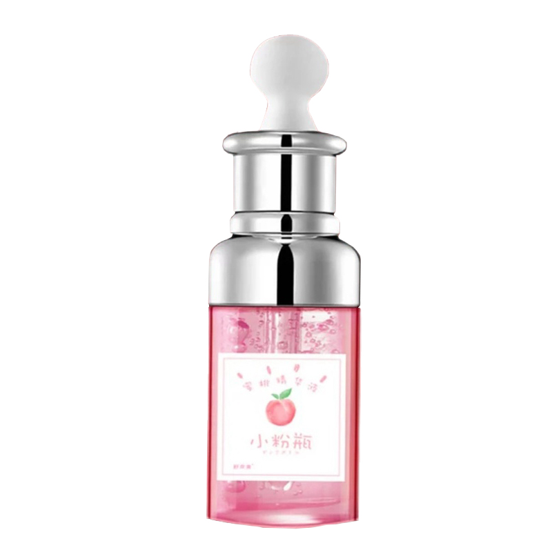 素女 相关京东优惠商品推荐升序 价格图片品牌优惠券 虎窝购