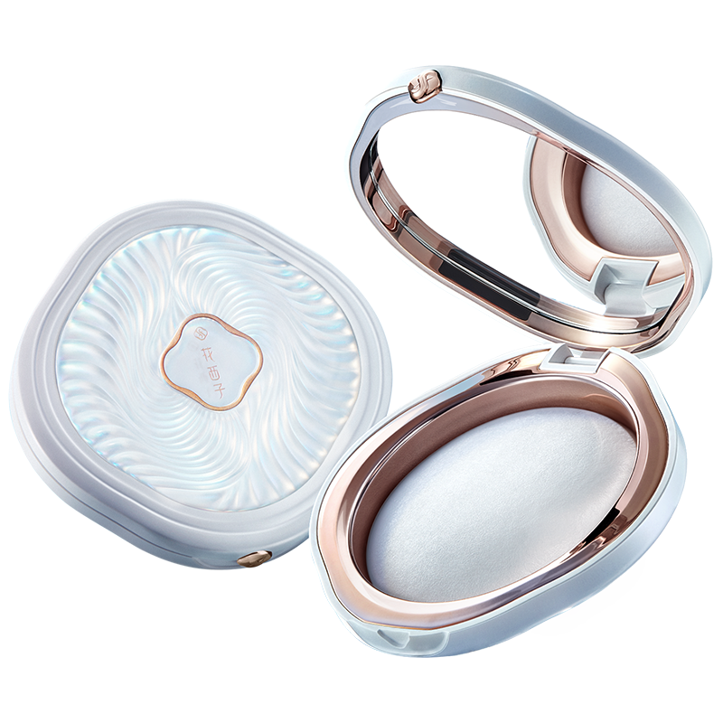 ���ڲ����������������۷۱�04����ɴ7g ���������� ��ױ�޻�������ױ ��Ů�� 456.99Ԫ��3��(��152.33Ԫ/��)