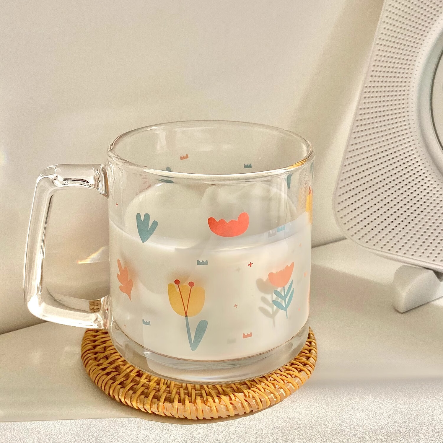 王小珥老冰糖食用冲饮甜品银耳伴侣红糖焖烧杯制即食羹搭配独立装兮舒汝 早餐杯50g*1罐