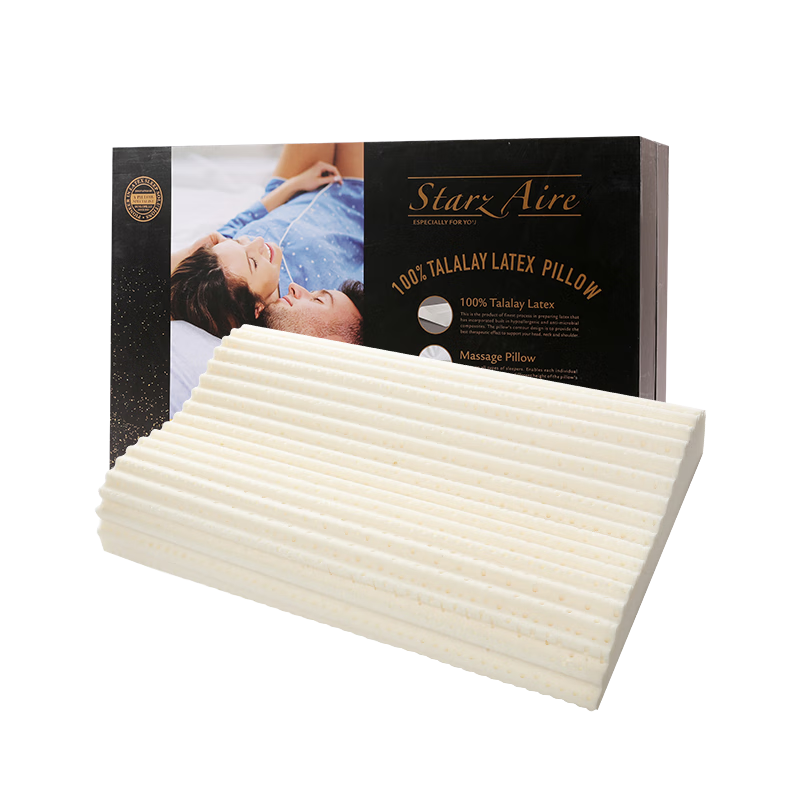 ��»�գ�Dunlopillo��˹ͼ��ϵ���齺�� ��ˬ��Ħ�� �������������׹�����Ȼ�齺�� 