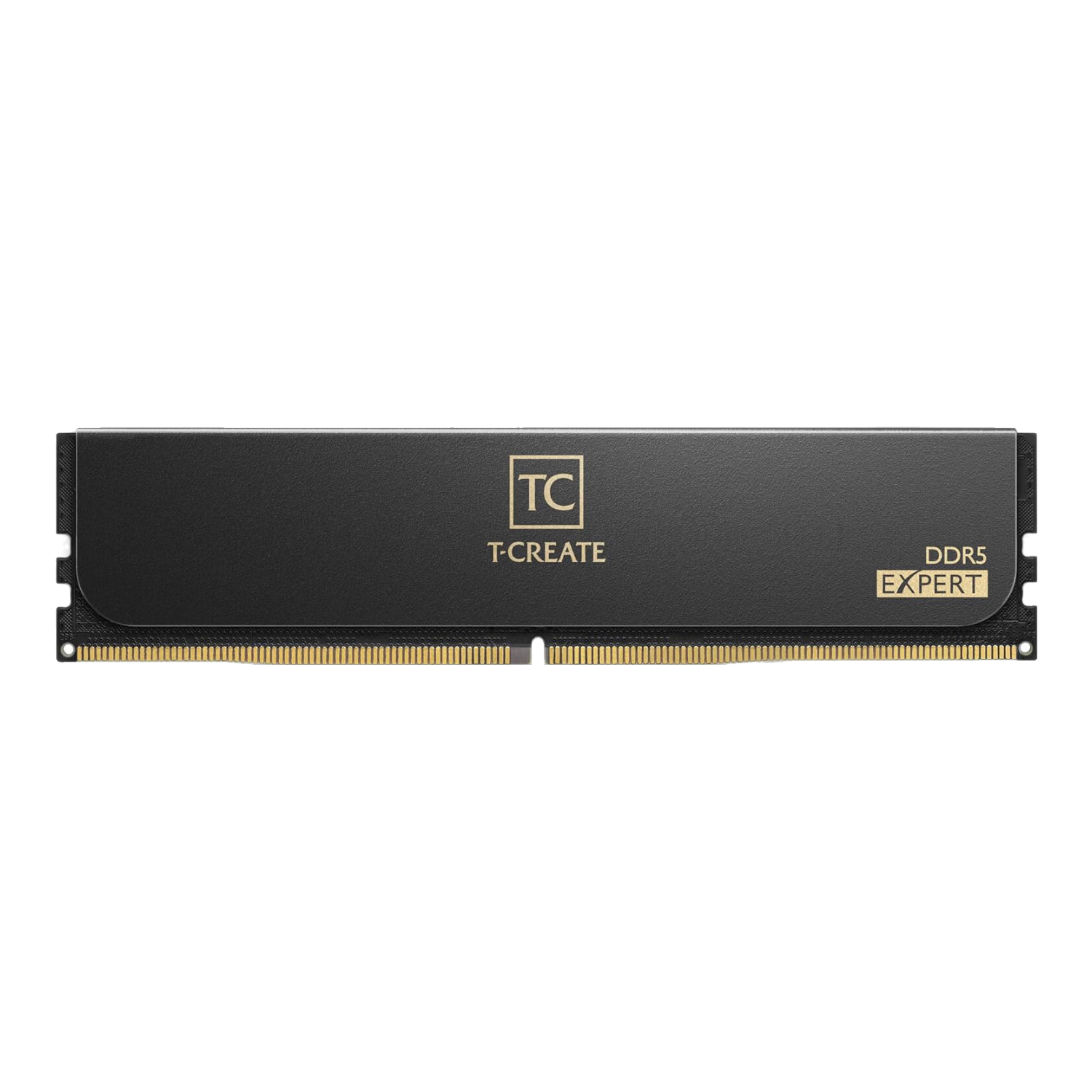 ʮƼ DDR5ڴ 6400 96Gʵ2499Ԫ
