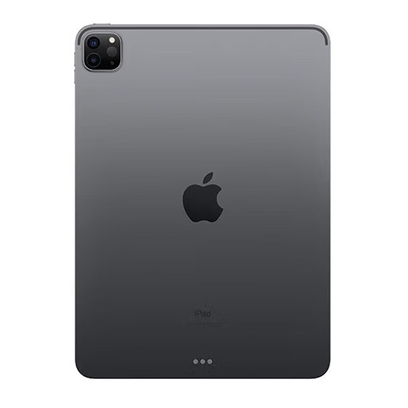 plus会员:apple ipad pro 12.