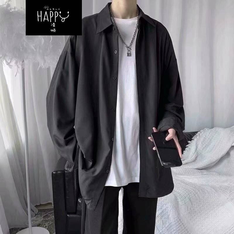 怎么查看京东衬衫商品历史价格|衬衫价格走势图