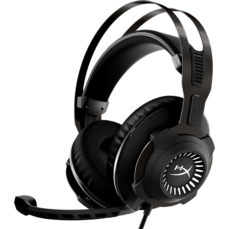 δ֪HYPERX ӥϷ 7.1 Լͷʽ ps5羺 ӥS( ¼Ҽ 7.1)409Ԫ
