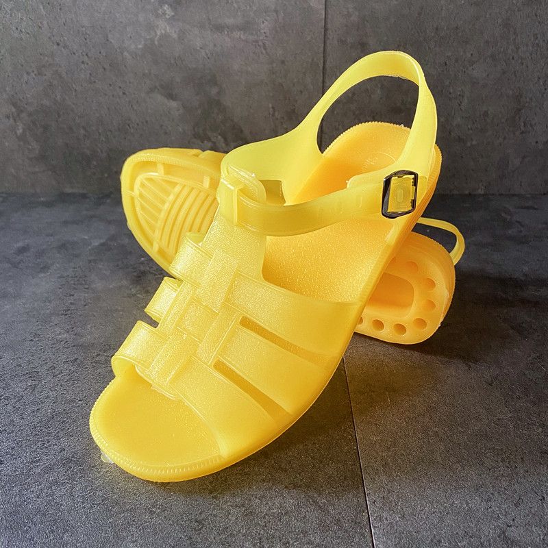 zuylfyp怀旧鞋8090后老款经典橡胶男士鞋时尚户外防滑耐磨老式鞋男