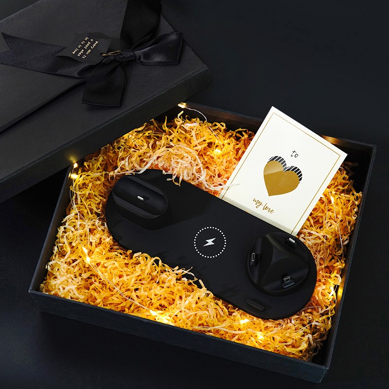 电子礼品历史价格是多少|电子礼品价格比较