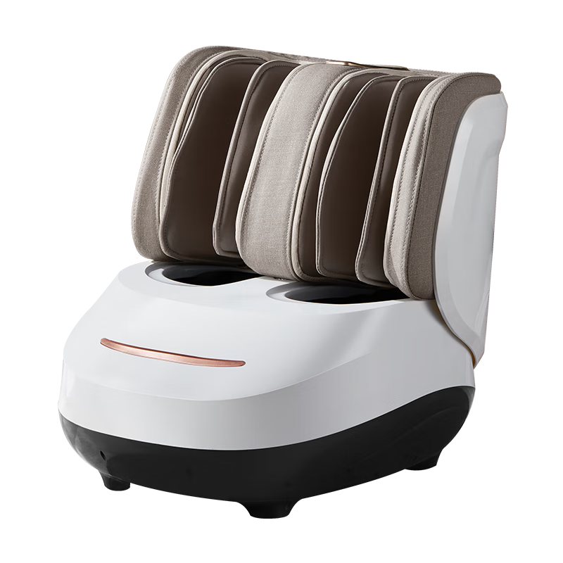 �¿�˹��AUX���������ƻ��Ȳ���Ħ������һ��С����������С�ȶ���׽Ų�Ѩλȫ�Զ����ⰴĦ�ǵ綯���Ȼ���ͨ ��ϥ����һ��ȫ������ϥ�ǰ�Ħ��+���㰴Ħ��+��ɫ �ͳ��������˰ְ����踸ĸ�����˽�����Ů������ʿ 1598Ԫ