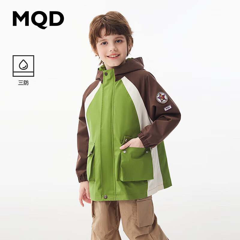  MQD ͯװдͯ⹤װײɫñ  110 104Ԫ(ȯ)