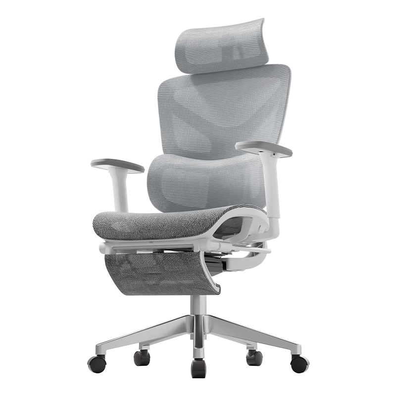 HBADA ڰ׵ E2 Air幤ѧ Ӱ칫ε羺˹ѧξ ɫ