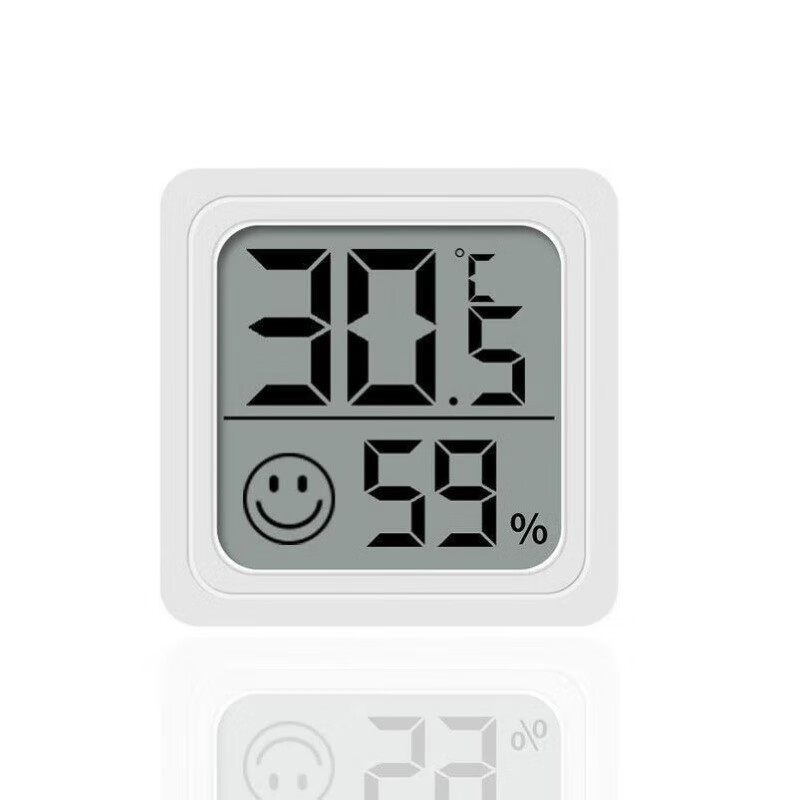 鸚鵡取暖器A鳥籠恒溫電熱毯寵物保溫?zé)暨^(guò)冬神器鳥類保暖箱罩加熱 鳥籠溫度計(jì)