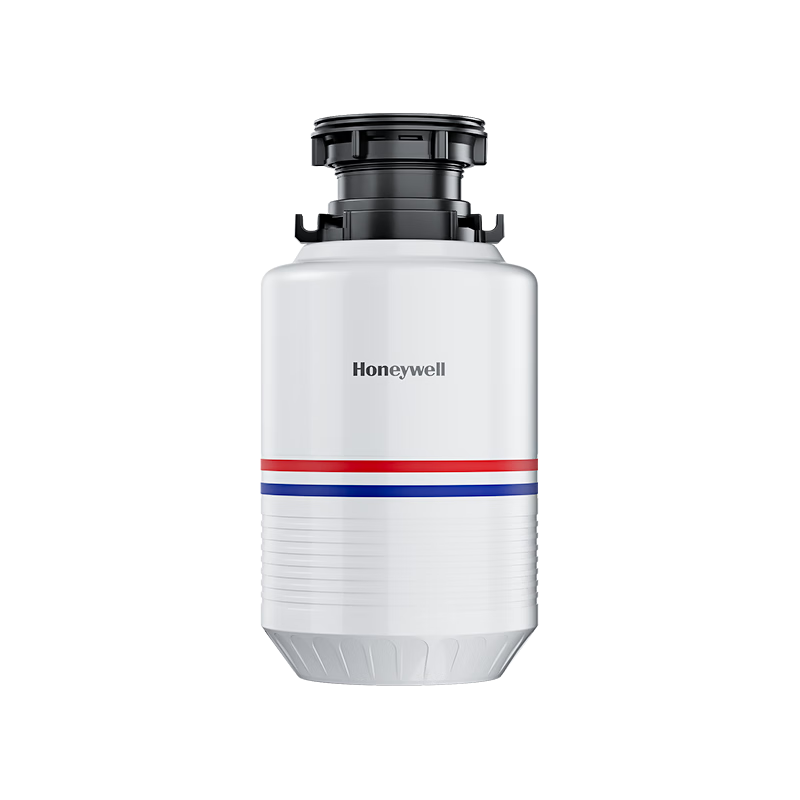 ����Τ������������������������ʳ�����������ȫ�ǿؽ�ˮ�Զ��ػ�H8PRO    1558.06Ԫ(������)