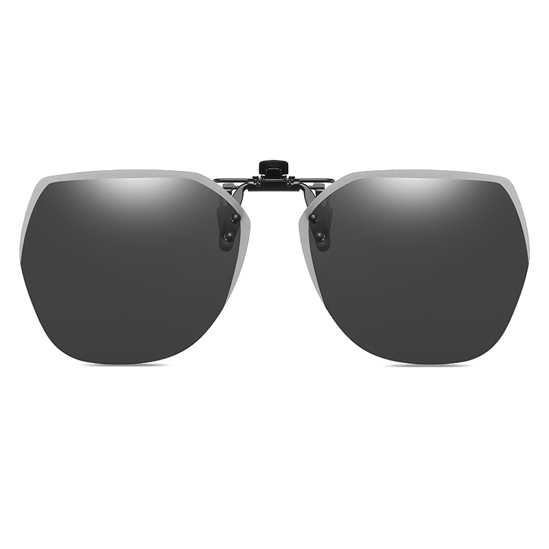 抵挡通货膨胀！快来看看这3款高性价比耐用产品的价格趋势|怎么查司机护目镜京东历史价格