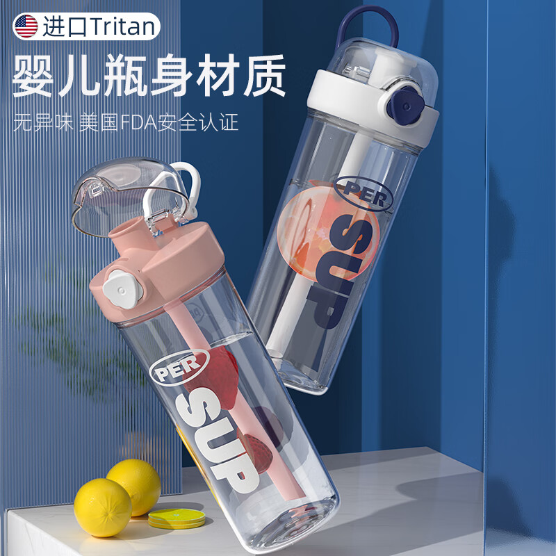 塑料杯价格变动曲线|塑料杯价格比较