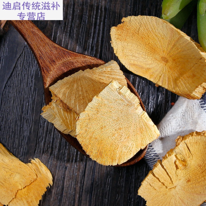 掌握市场趋势,精准捕捉价格波动