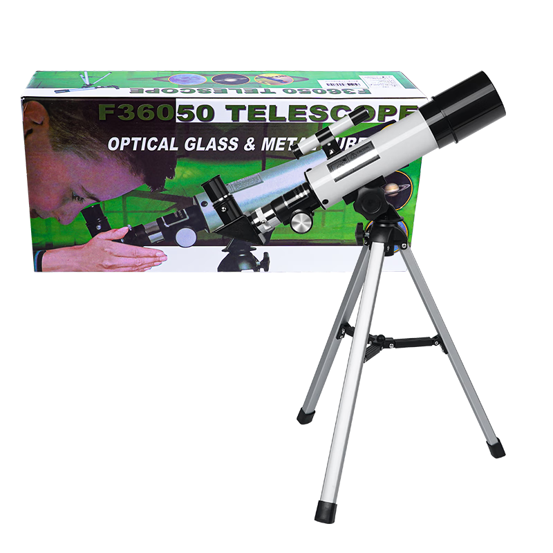 ���ڲ��������Ʊ�����������������Զ����ͯ����к�10��8-12��������Ů��13��ͯ1415 ���ż���Զ����Ѱ�Ǿ�+�춥��+Ŀ�������