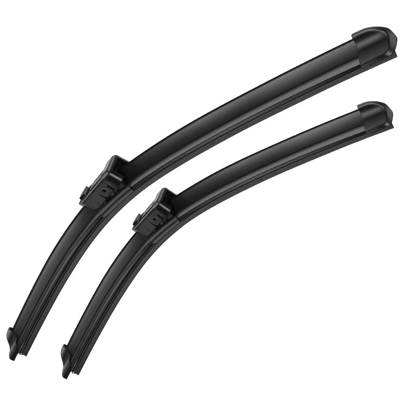 朗象适用雷克萨斯NX300h雨刮器200t原厂260原装350无骨汽车胶条雨刷片 雷克萨斯NX（15-21款）