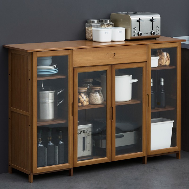 可以看餐边柜价格波动的App|餐边柜价格走势图