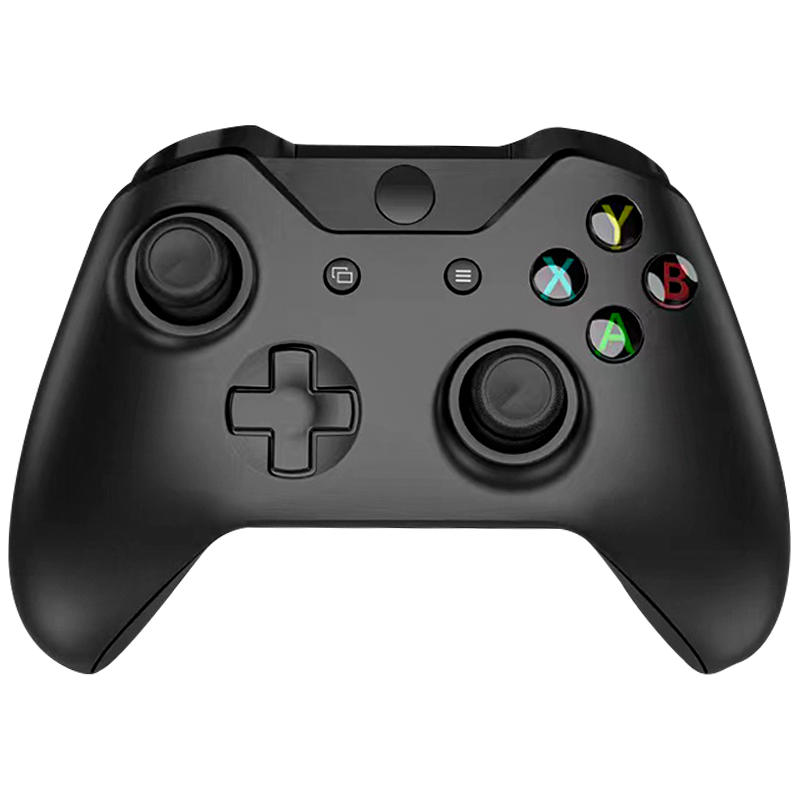 HKII Xboxֱ XSS XSX ɫʵ88.8Ԫ