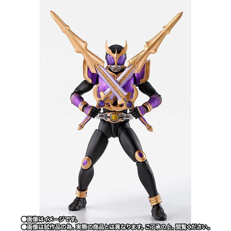 BANDAI ޶ ʿǵSHF ɶְģ ̩̹1250Ԫ