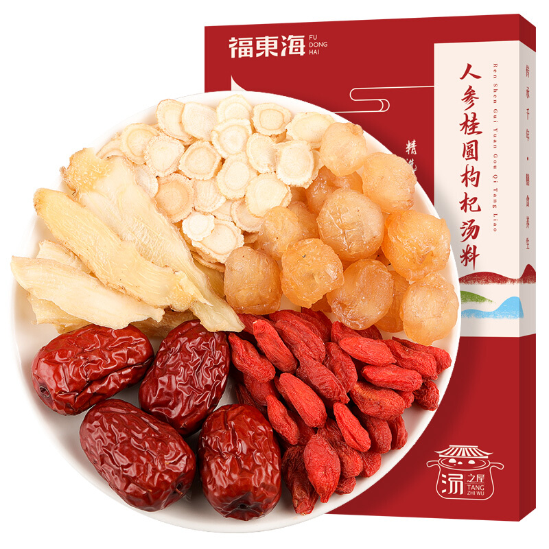 惊喜!价值连城的***价格趋势揭秘!