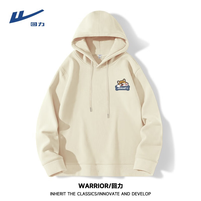 ������Warrior����ñ������������ѧ�����＾�¿�Ƴ���ñ���������аٴ������� ǳ��#С��Ȯ M ��M-�����ѡ��