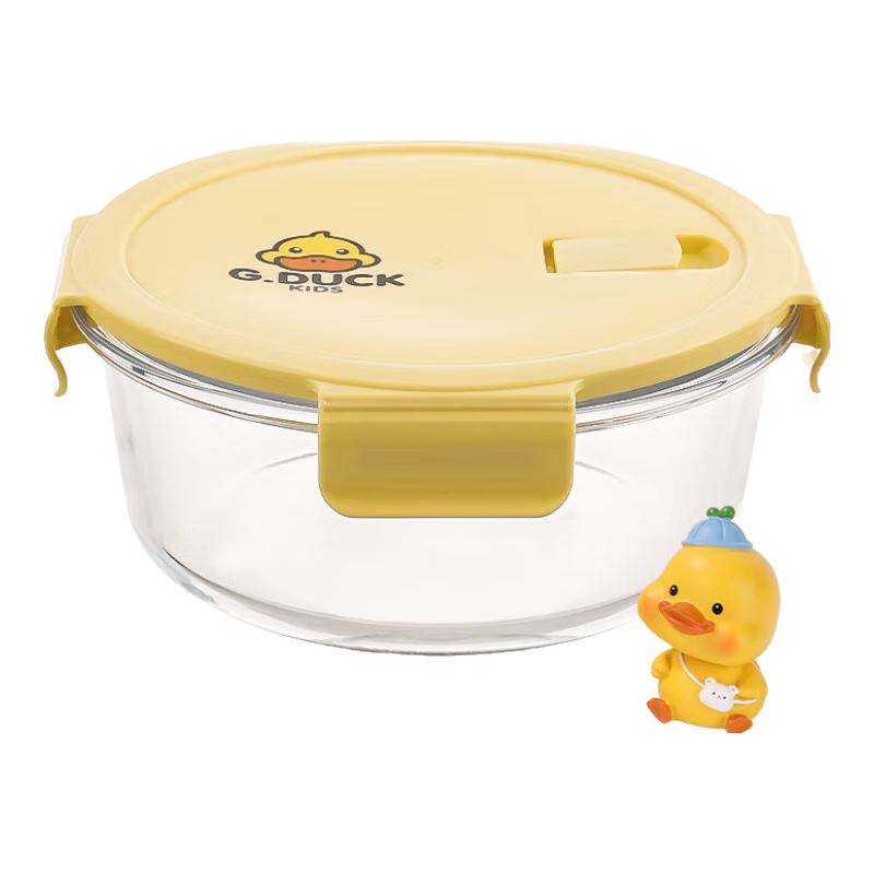 ϣ�ֿ�С��Ѽ���Ȳ������ʺд����������������ܷ�вͺб�������Բ1050