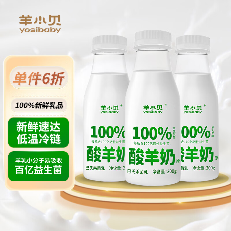 低温奶价格走势图怎么看|低温奶价格历史