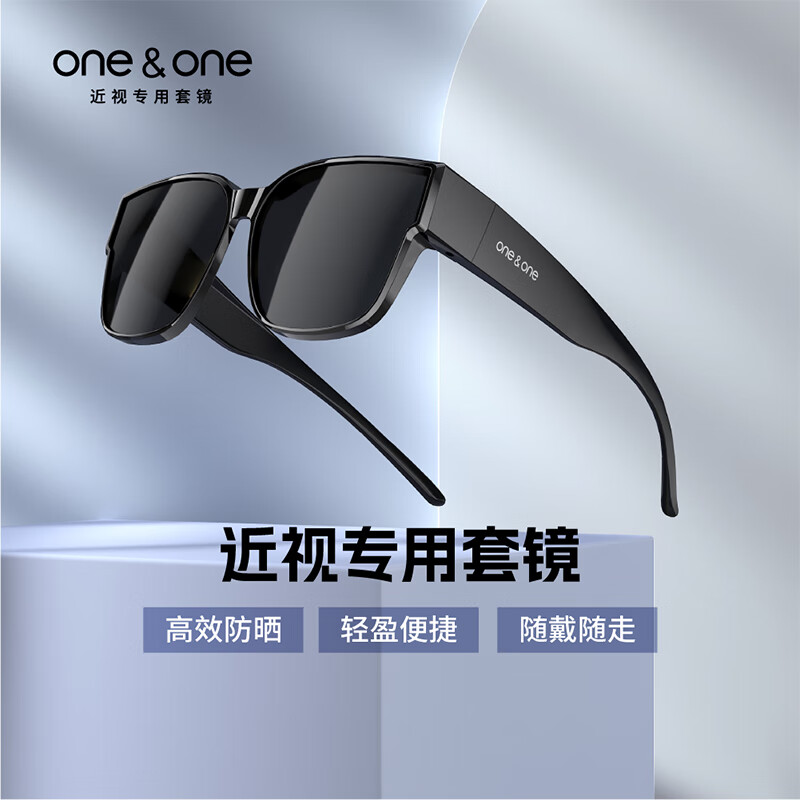 历史太阳镜价格查询的网站|太阳镜价格比较