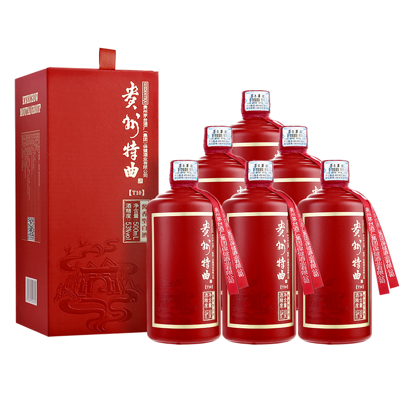 ę́ �������� �����Ͱ׾� 53�� 500ml*6ƿ ����װ �������� 403.75Ԫ(����ȯ)