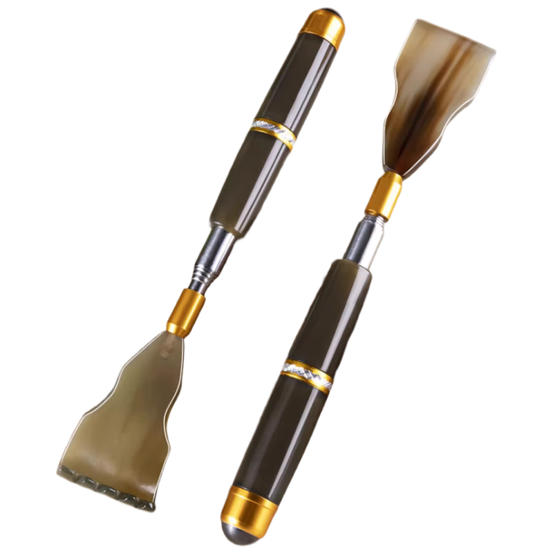 ���ն������ӷ�ţ������������ץ���������鰴Ħץ��ץ������ͷ��1��װ 9.9Ԫ