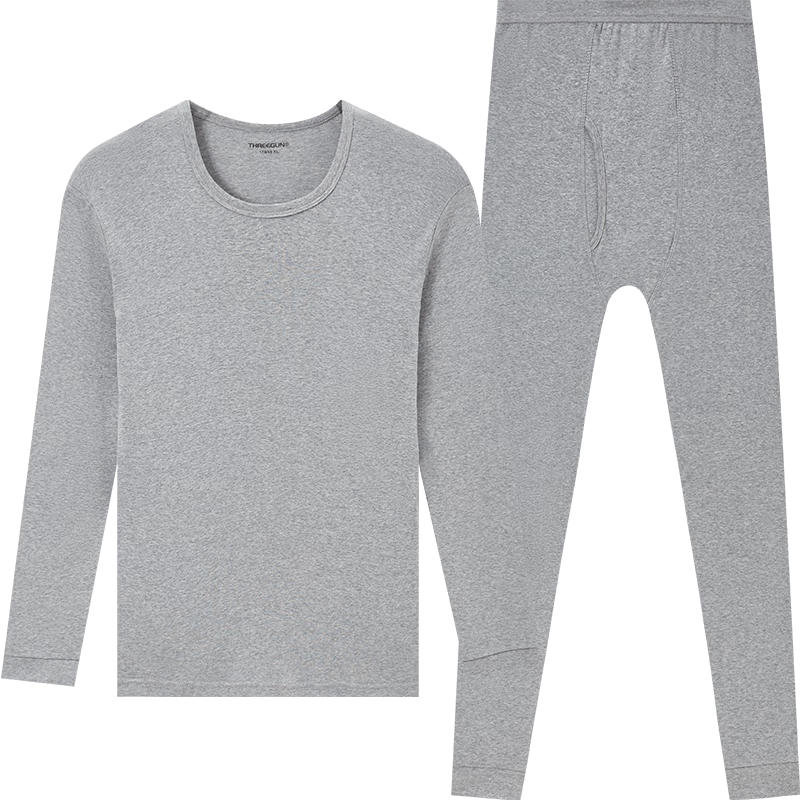 抢购限时特惠！超值京东4699401最新价格走势震撼发布