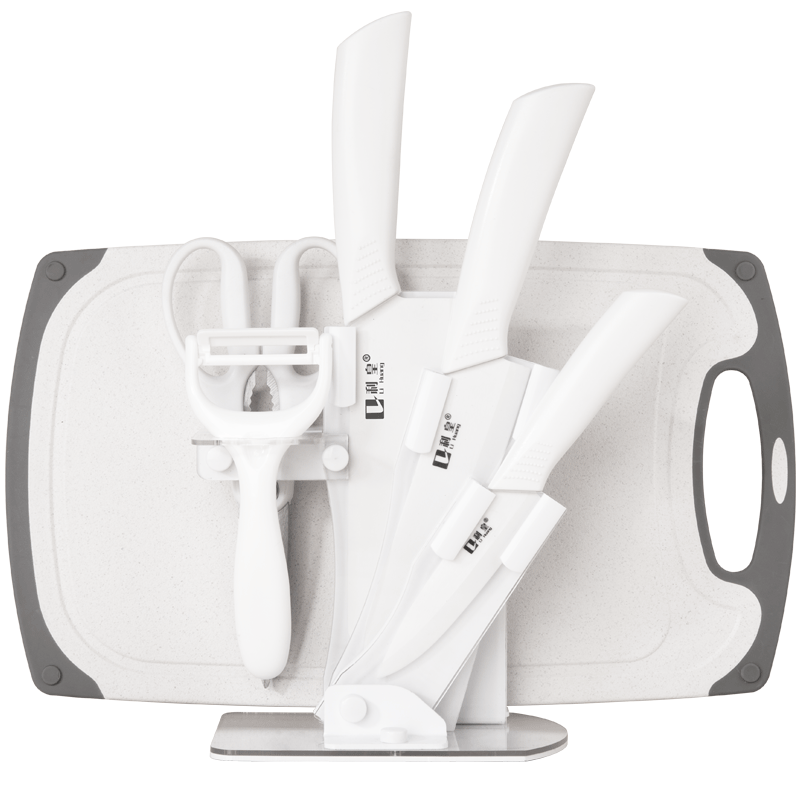 ����Ӥ����ʳ������װ�˵��˰屦��ˮ������ȫ������մɵ��˵�����һ �մɵ���3��+��+�˰�+���� 6����