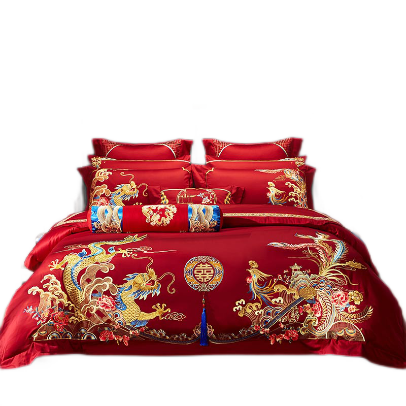 ���� BEYOND ʮ��ʮ�̻����׼� ������ ������� 1.8�״� 60֧������ȫ�� ����220x240cm 872Ԫ