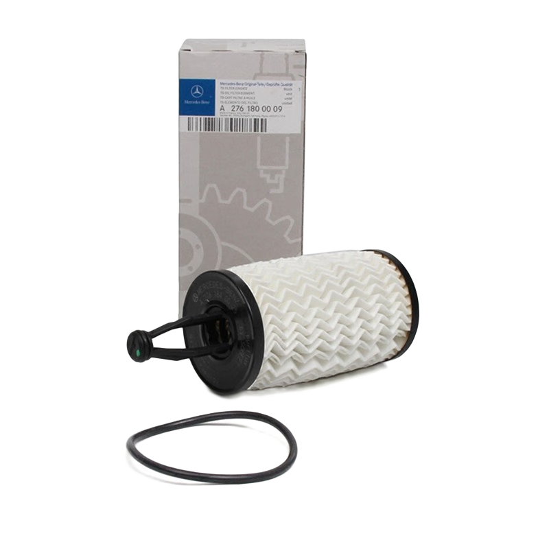 (benz)4Sԭо͸  276 180 00 09 CLS300 CLS320 CLS350 76.5Ԫ