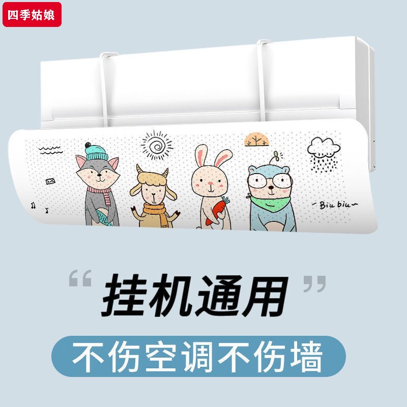 京东9.9包邮 2022-06-05 - 第19张 | 最新购物优惠券 京东9.9包邮 2022-06-05 - 第19张 | 最新购物优惠券