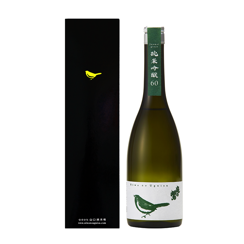 庭之莺纯米吟酿60日本清酒洋酒720ml礼盒装，价格走势，销量趋势，产品评测|哪里能看到京东清酒烧酒准确历史价格