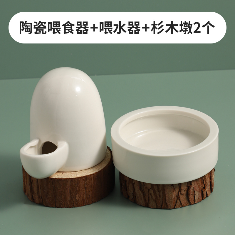 良心感受威毕自动喂食器能入手吗？使用两星期感受分享